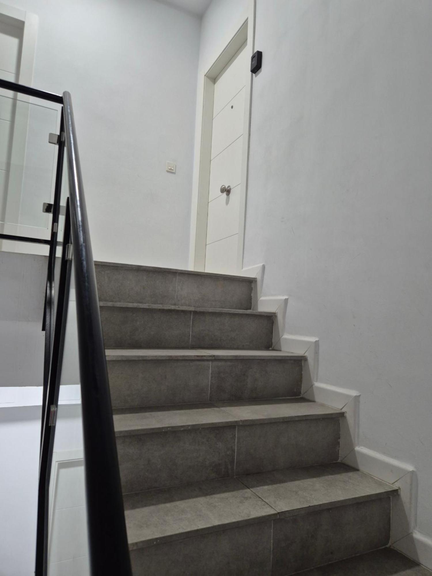 Hermosos Apartamentos En Pleno Centro — Fotos 2