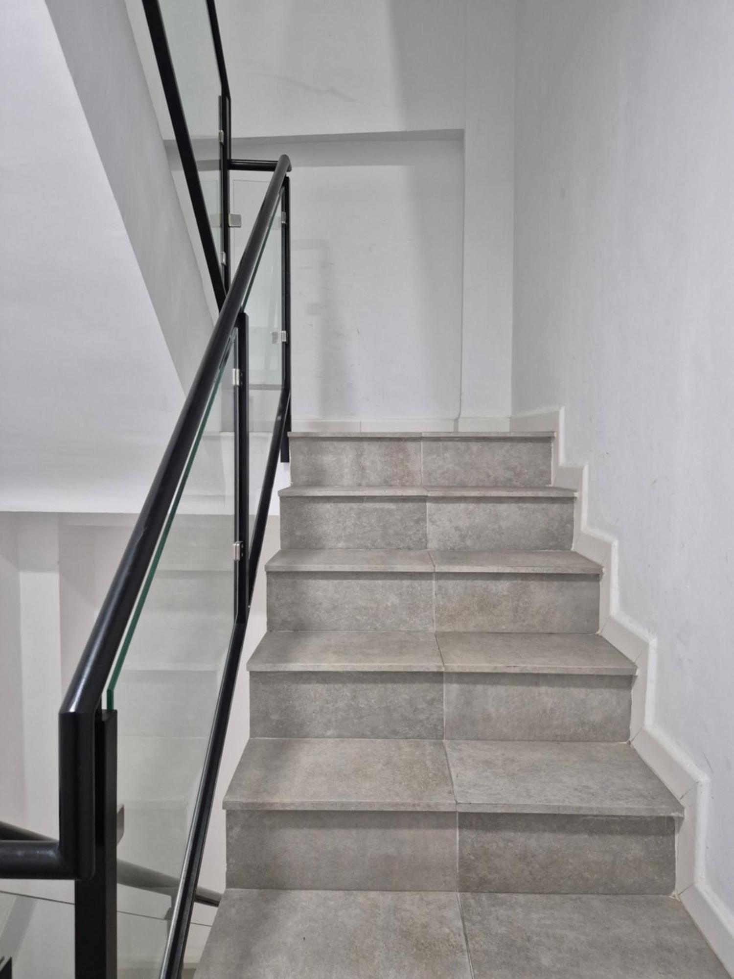 Hermosos Apartamentos En Pleno Centro — Fotos 1