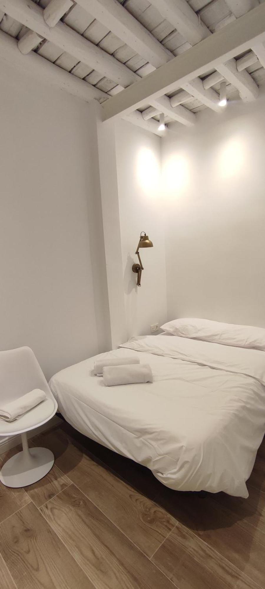 Hermosos Apartamentos En Pleno Centro — Fotos 3